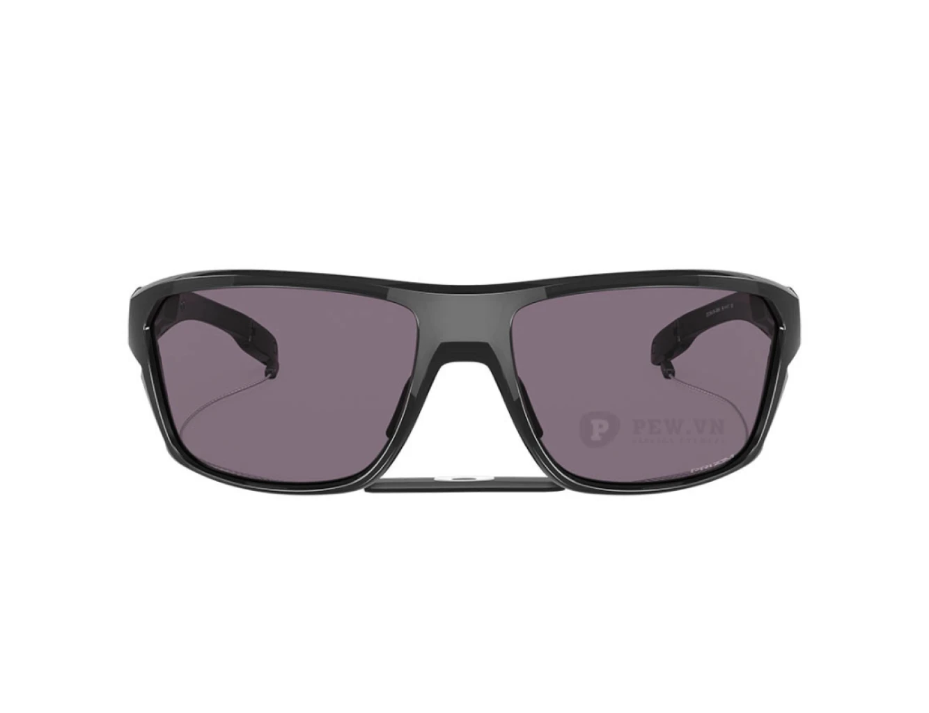 Oakley Split Shot OO9416-36(64)