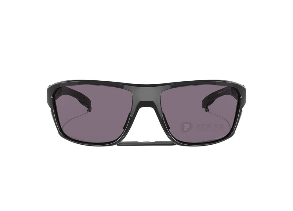 Oakley Split Shot OO9416-36(64)