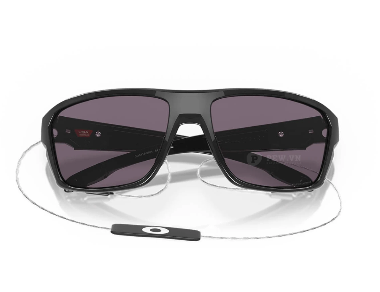 Oakley Split Shot OO9416-36(64)