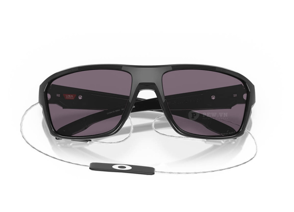 Oakley Split Shot OO9416-36(64)