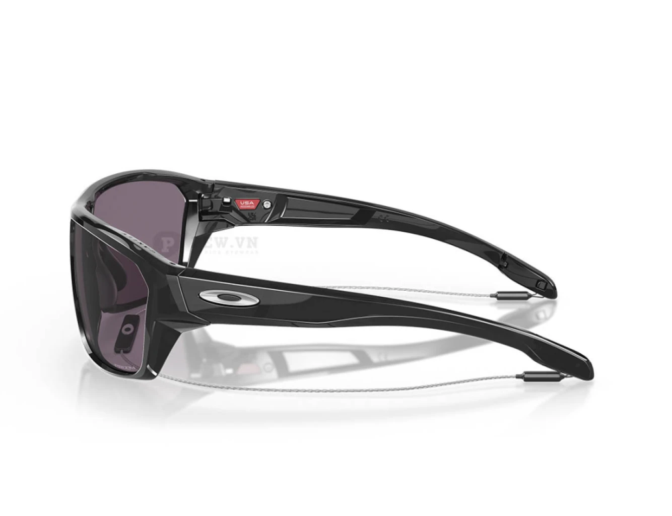 Oakley Split Shot OO9416-36(64)