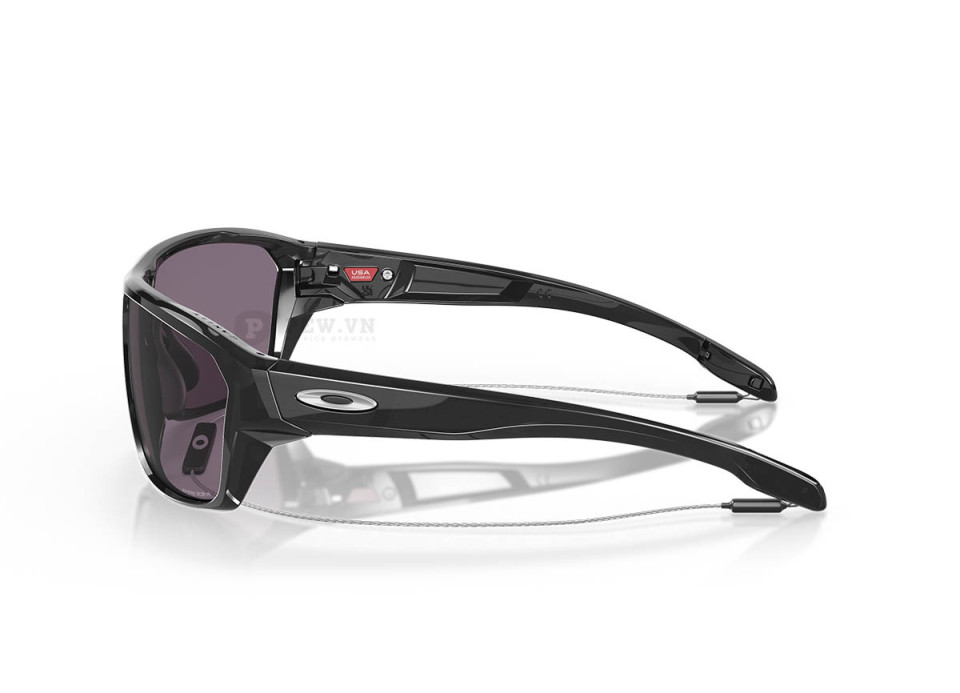Oakley Split Shot OO9416-36(64)