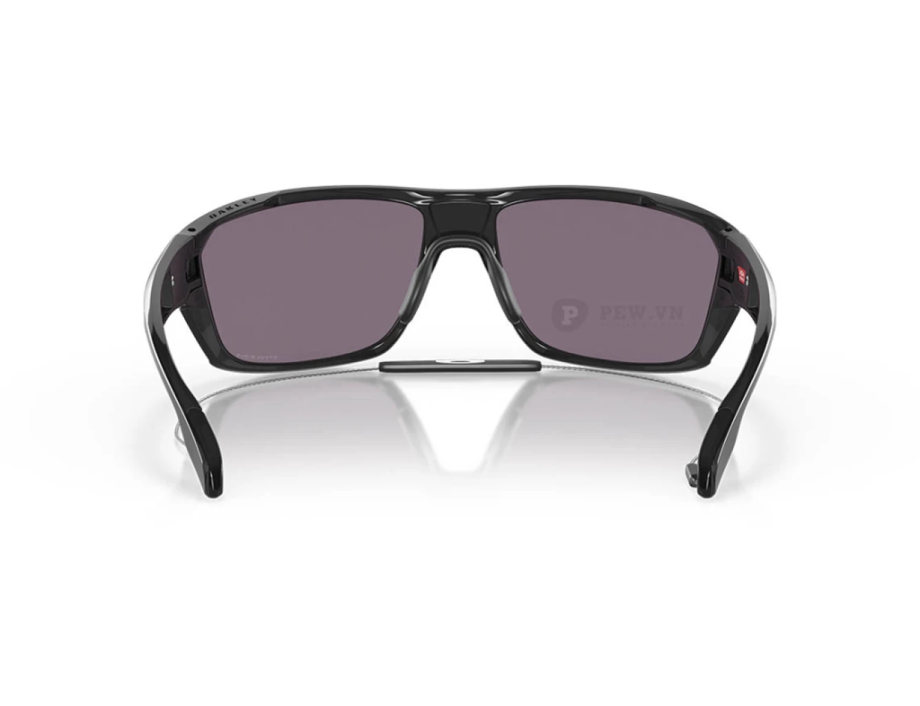 Oakley Split Shot OO9416-36(64)