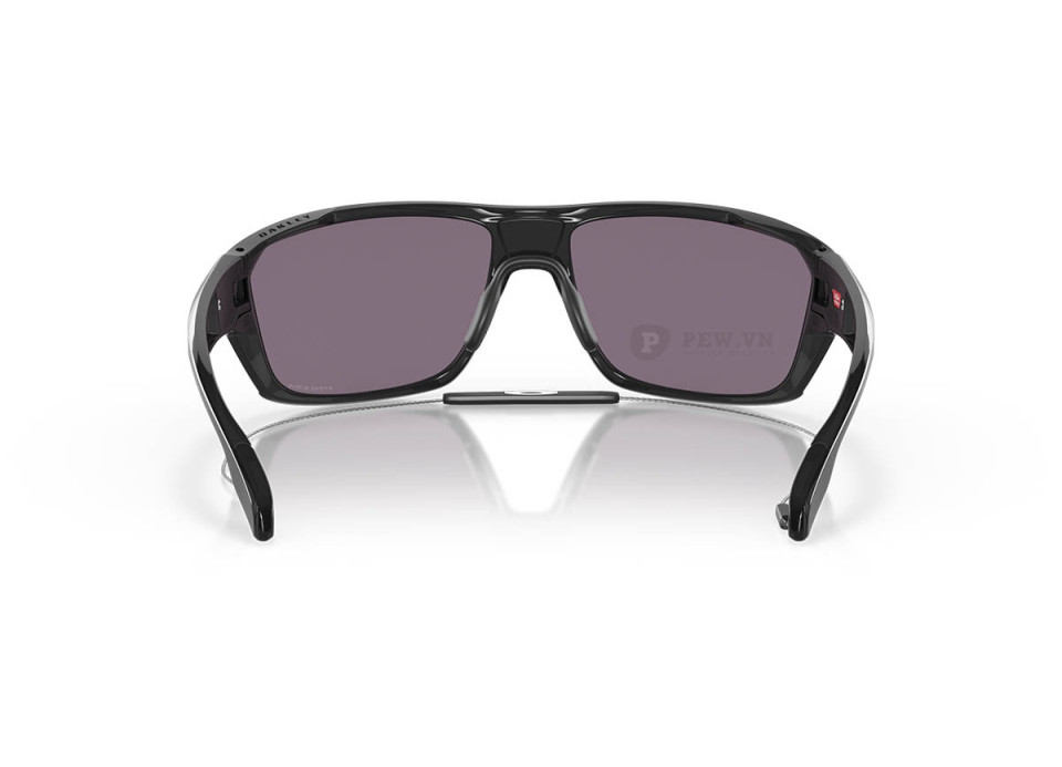 Oakley Split Shot OO9416-36(64)