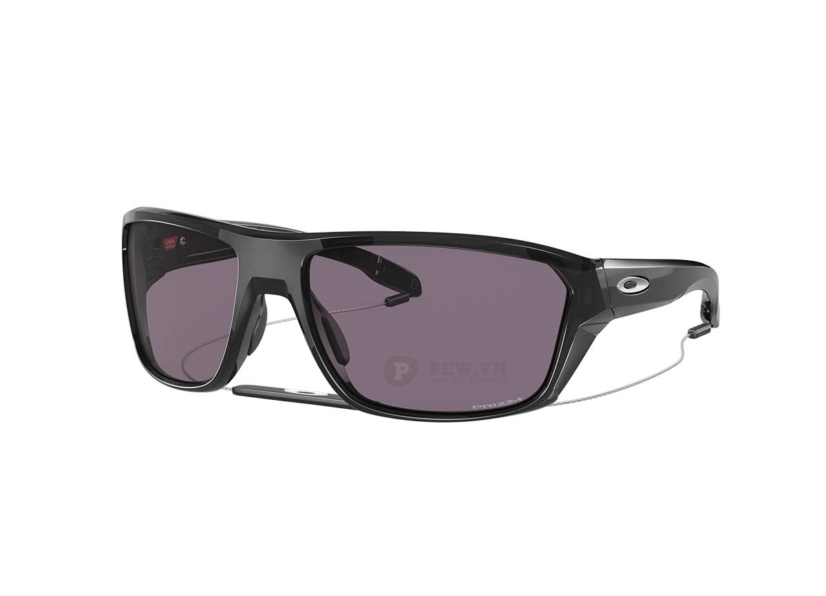 Oakley Split Shot OO9416-36(64)
