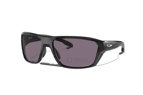 Oakley Split Shot OO9416-36(64)