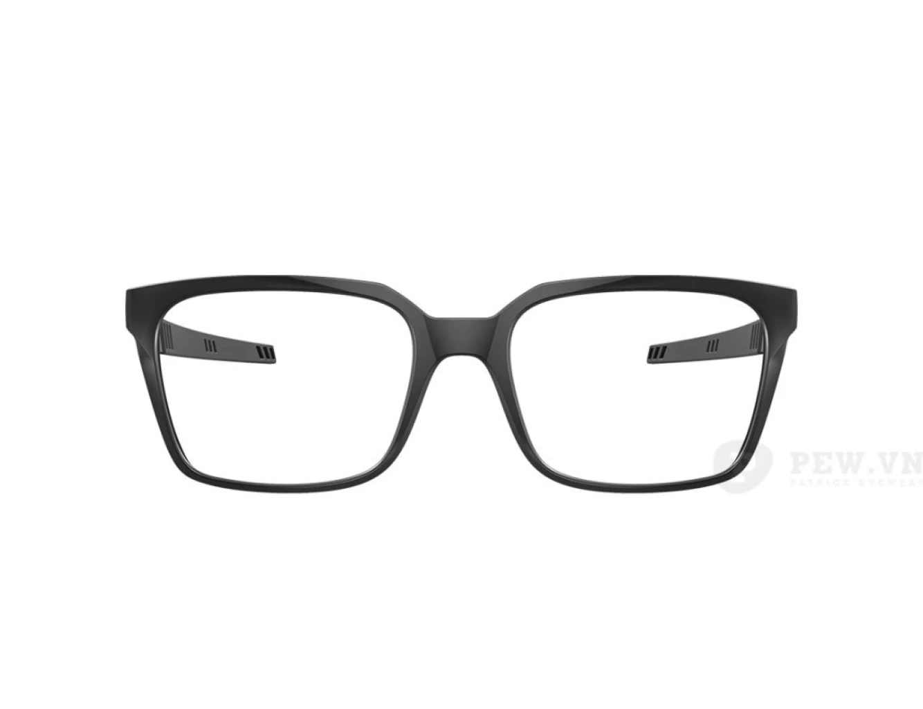 Oakley Dehaven OX8054-01(55)