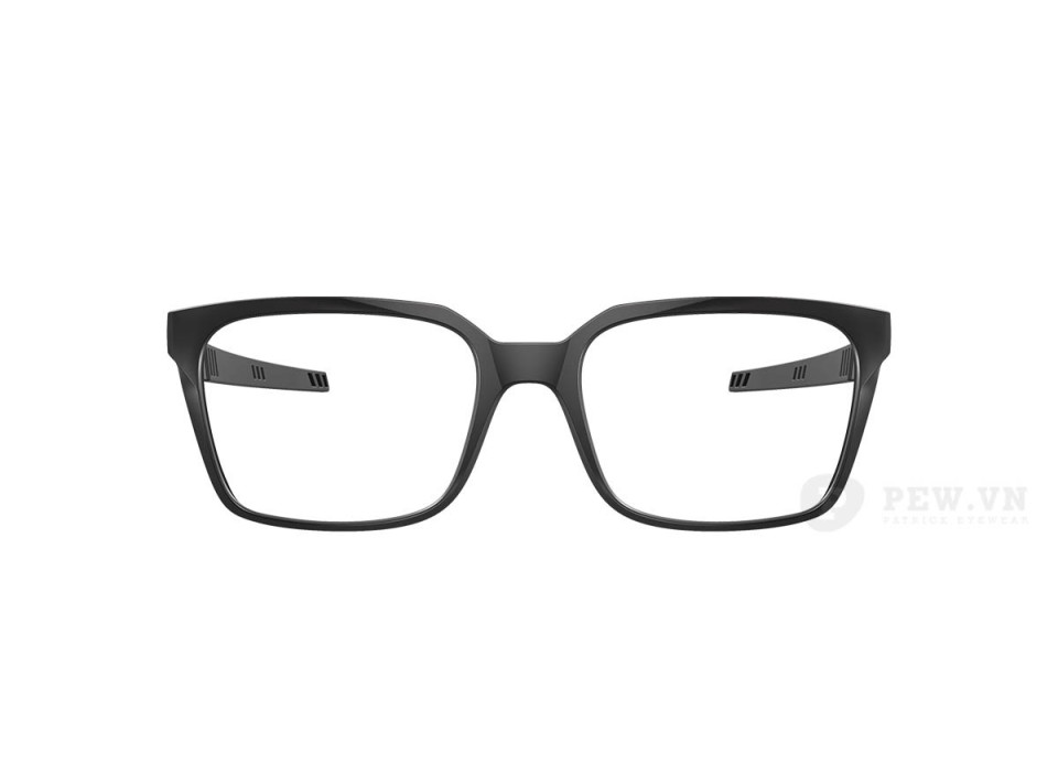 Oakley Dehaven OX8054-01(55)