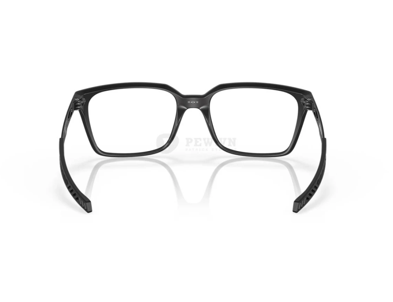 Oakley Dehaven OX8054-01(55)