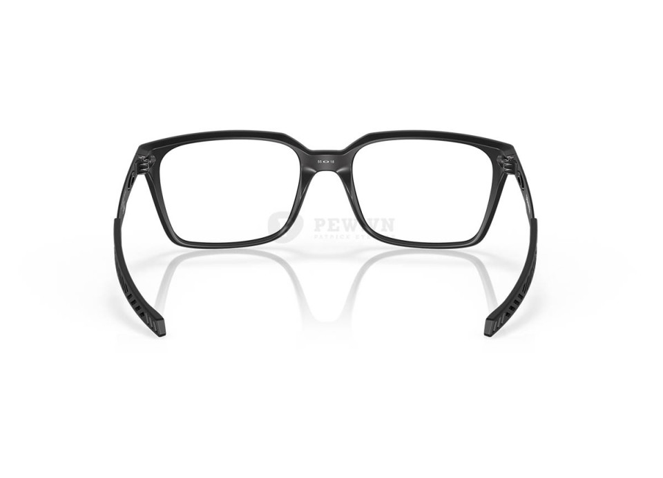 Oakley Dehaven OX8054-01(55)