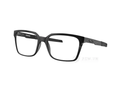Gọng kính Oakley Dehaven OX8054-01(55)