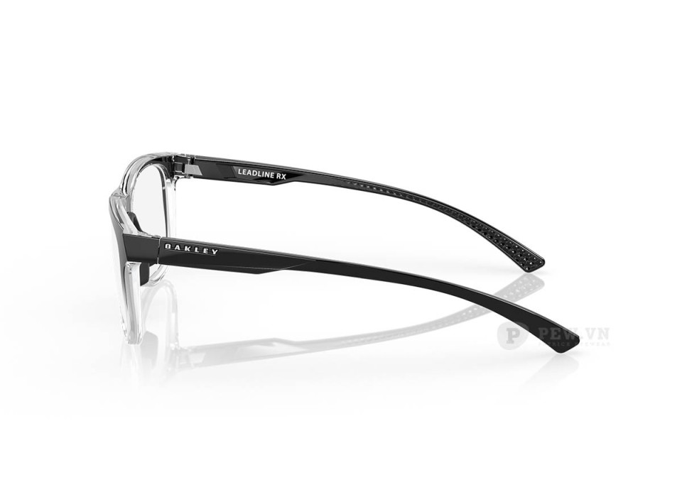 Oakley Leadline OX8175-05(54)