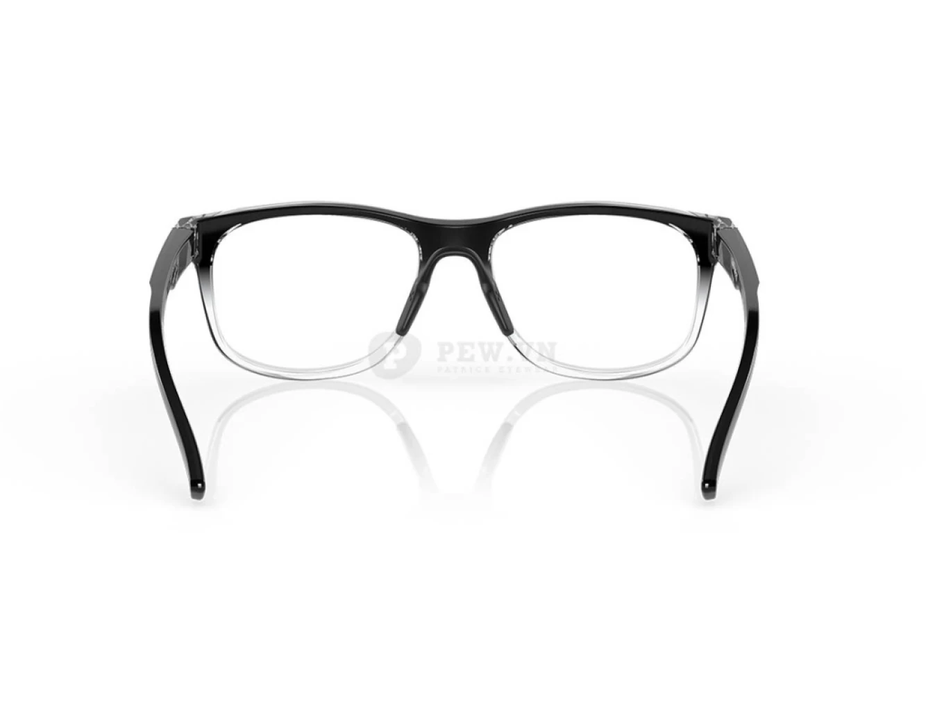 Oakley Leadline OX8175-05(54)