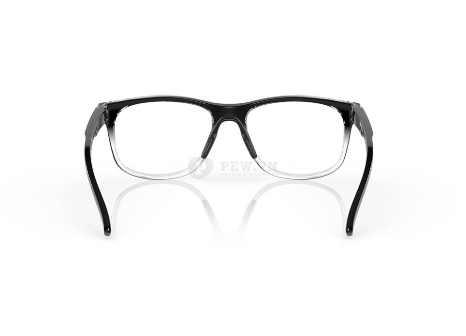 Oakley Leadline OX8175-05(54)