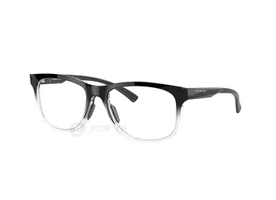 Gọng kính Oakley Leadline OX8175-05(54)
