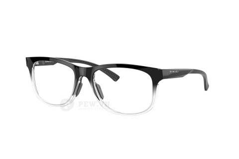 Oakley Leadline OX8175-05(54)