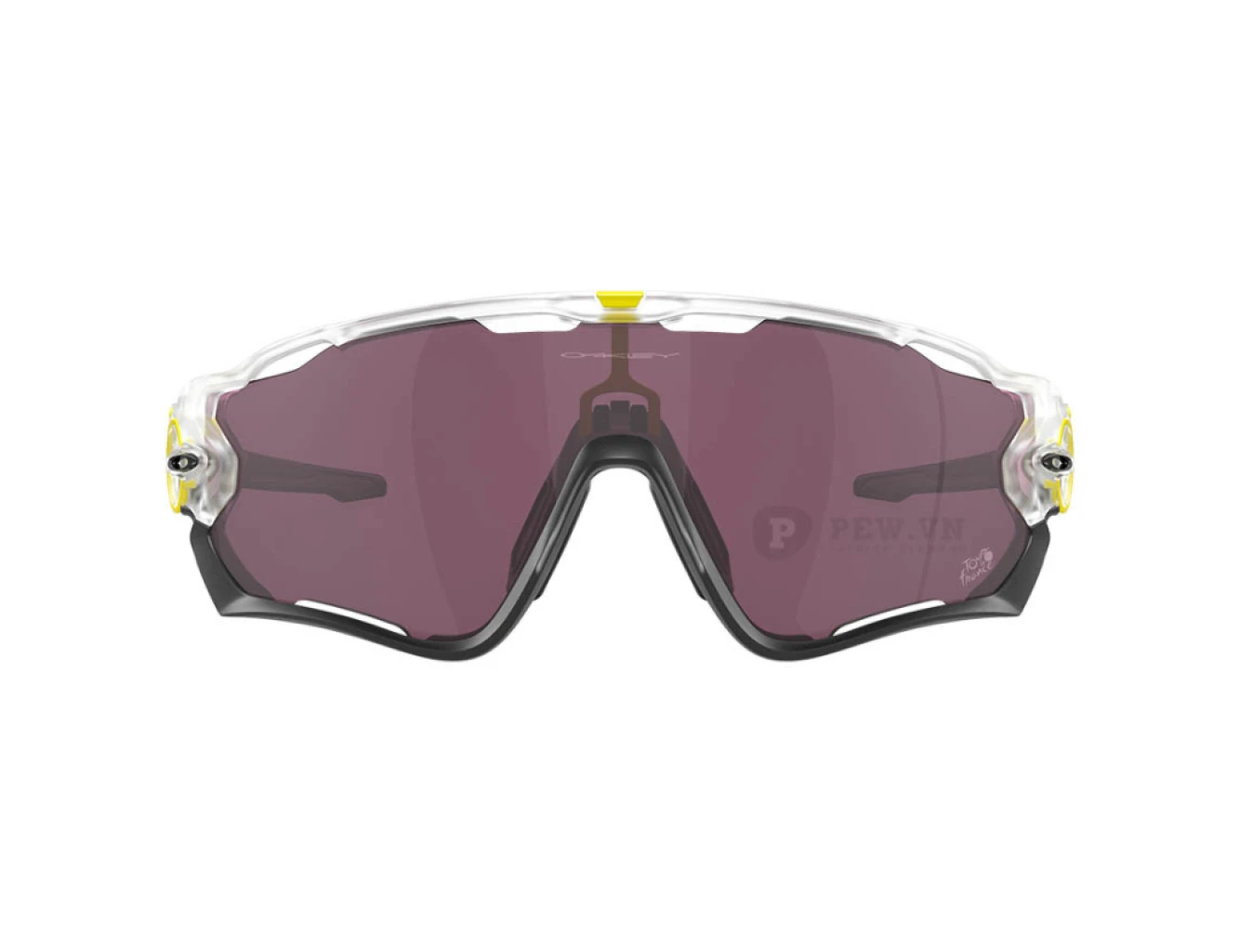 Oakley Jawbreaker TOUR DE FRANCE EDITION OO9290-72(31)