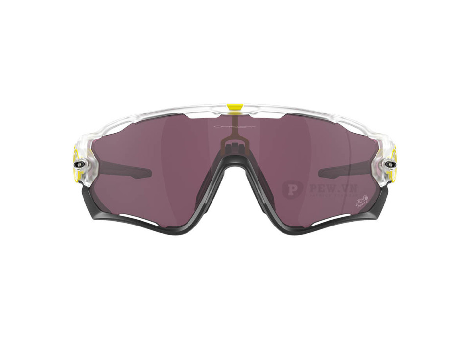 Oakley Jawbreaker TOUR DE FRANCE EDITION OO9290-72(31)