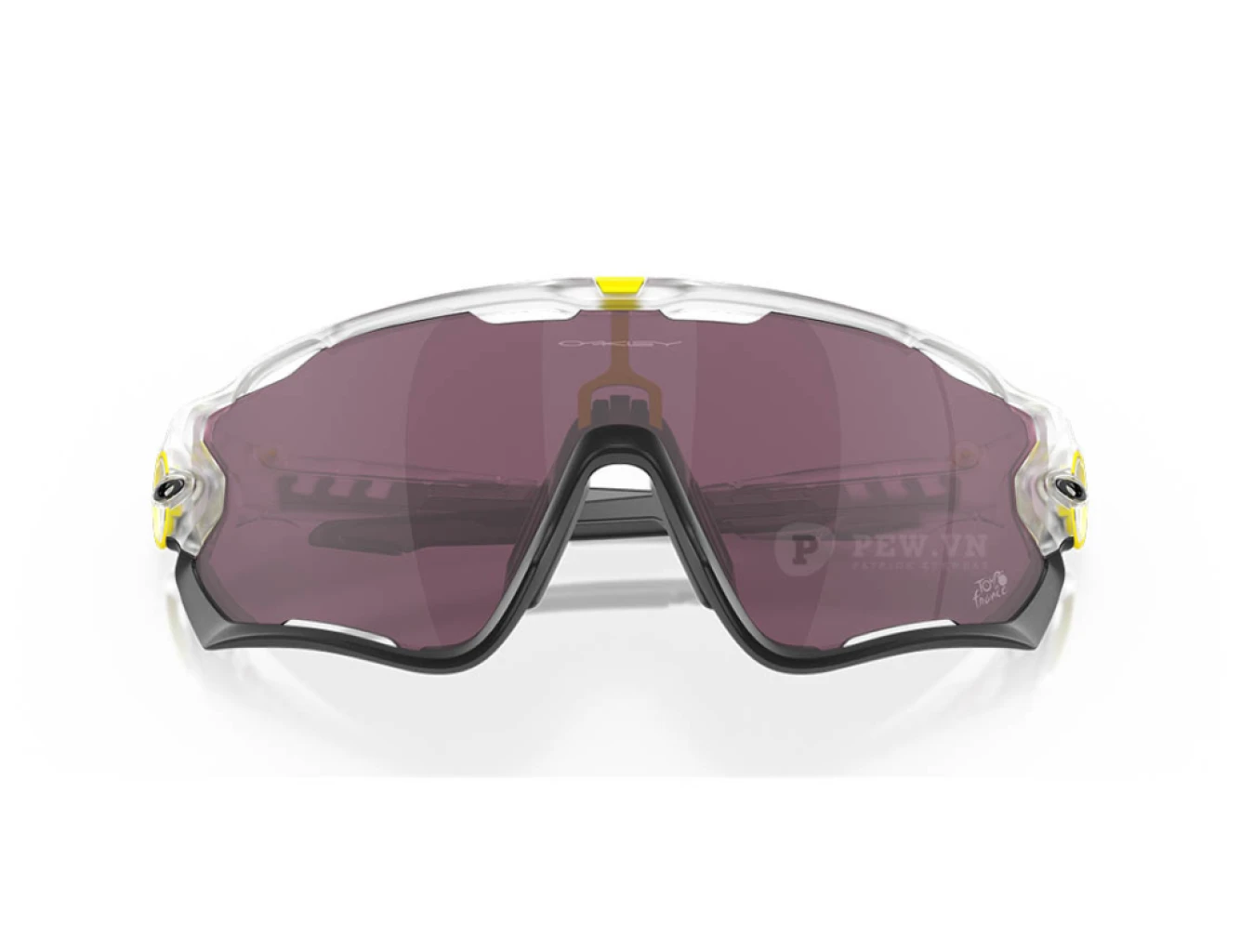 Oakley Jawbreaker TOUR DE FRANCE EDITION OO9290-72(31)