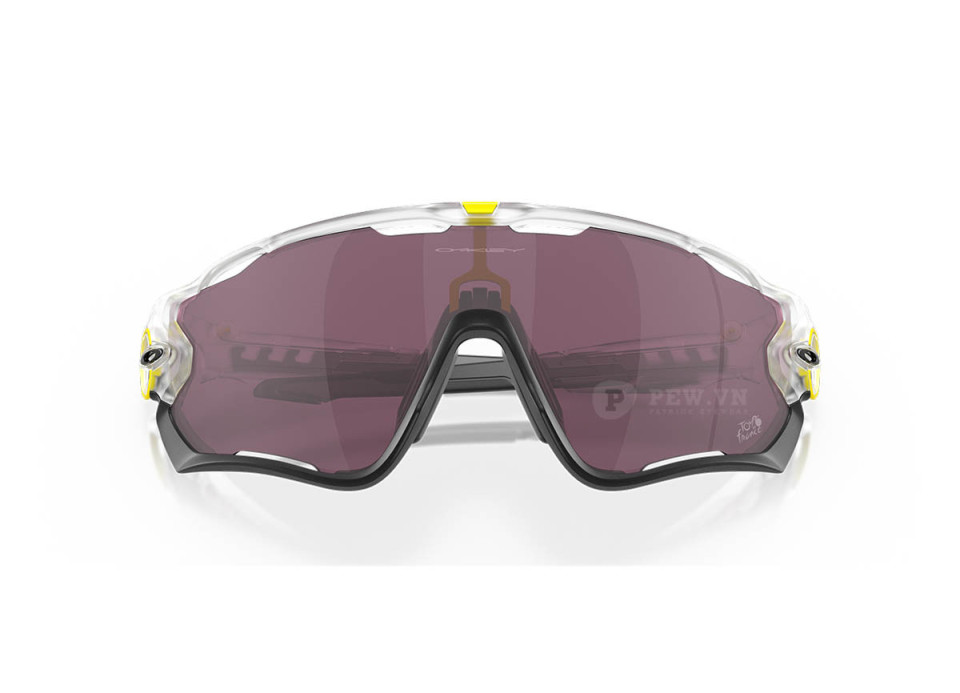 Oakley Jawbreaker TOUR DE FRANCE EDITION OO9290-72(31)