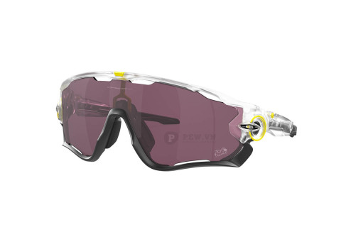 Oakley Jawbreaker TOUR DE FRANCE EDITION OO9290-72(31)