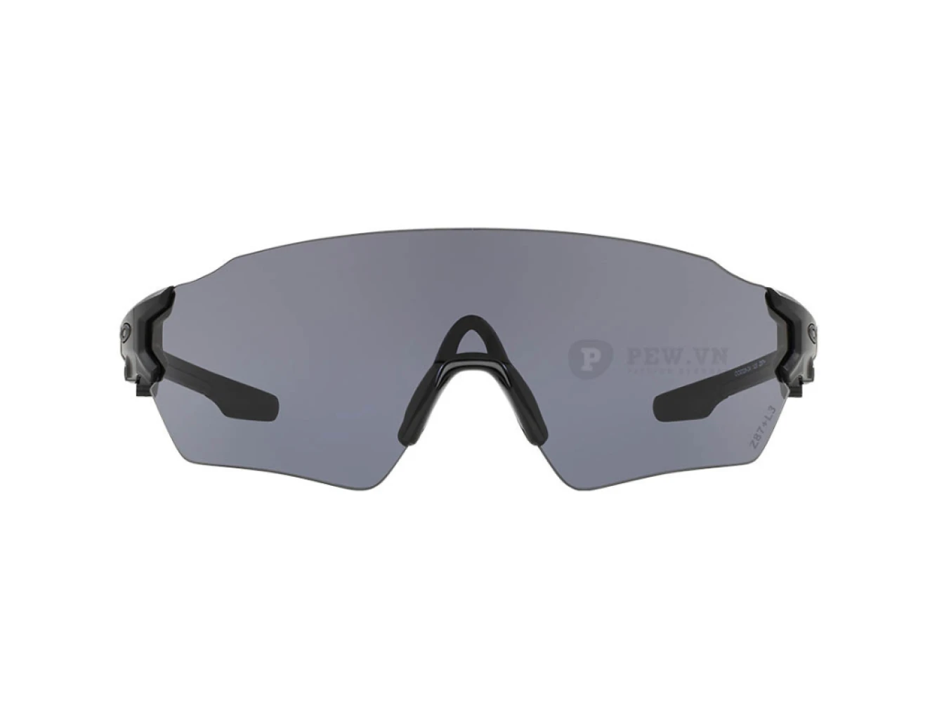Oakley Si Tombstone OO9328-04(39)