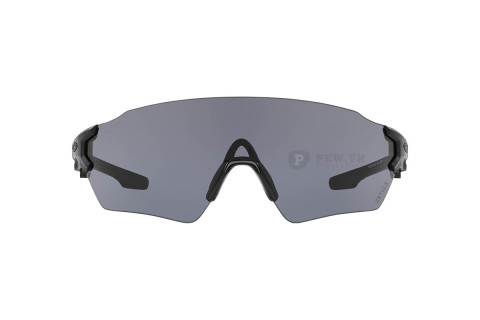 Oakley Si Tombstone OO9328-04(39)