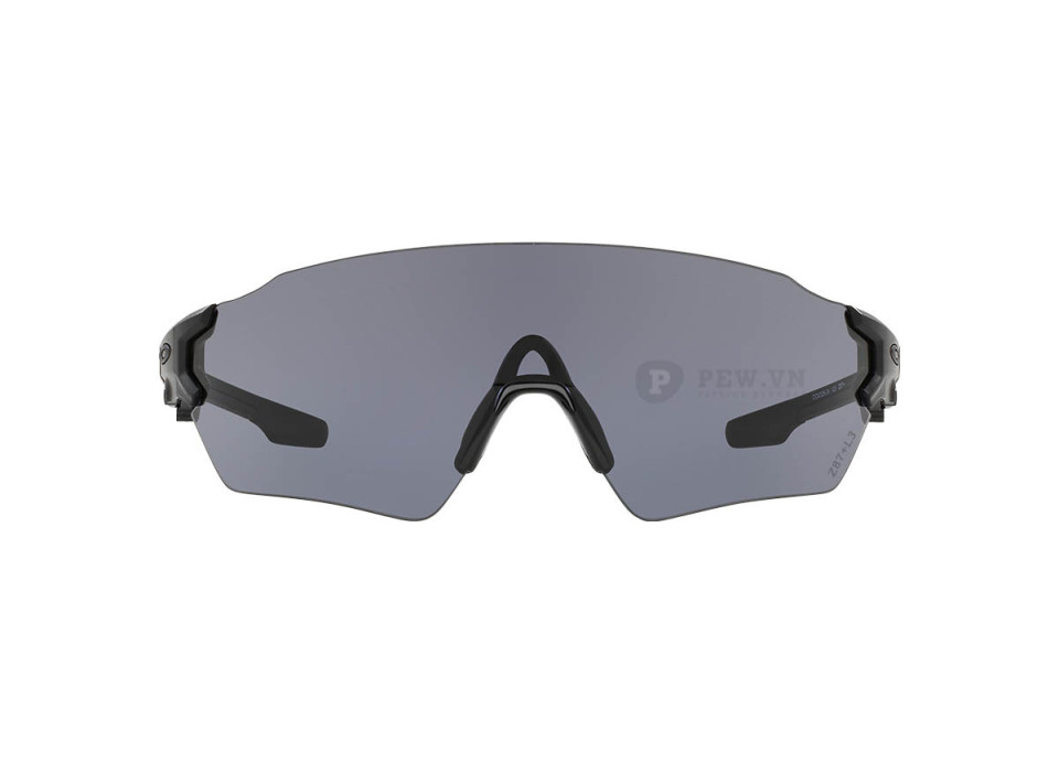 Oakley Si Tombstone OO9328-04(39)