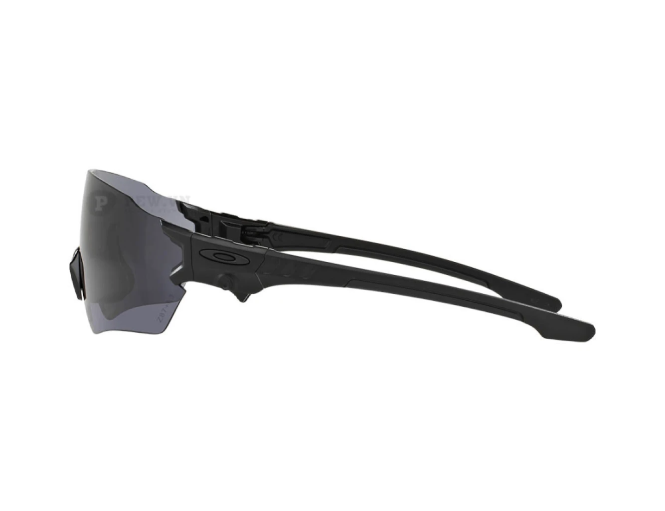 Oakley Si Tombstone OO9328-04(39)