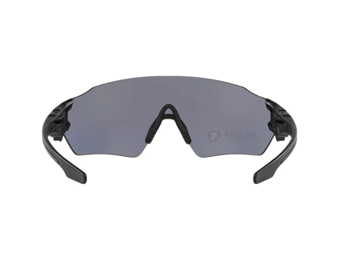 Oakley Si Tombstone OO9328-04(39)