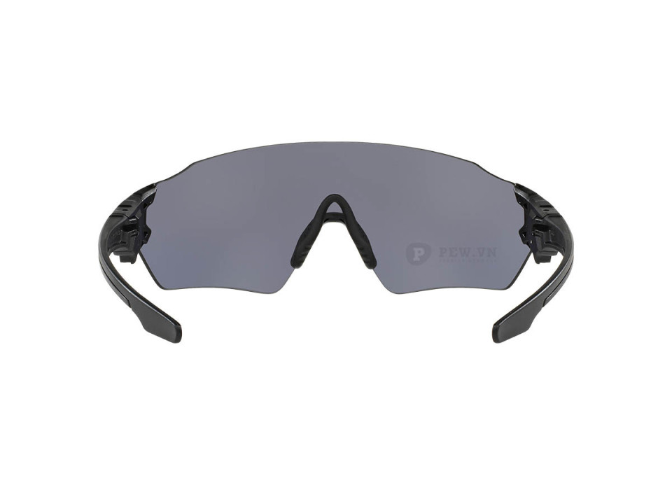 Oakley Si Tombstone OO9328-04(39)