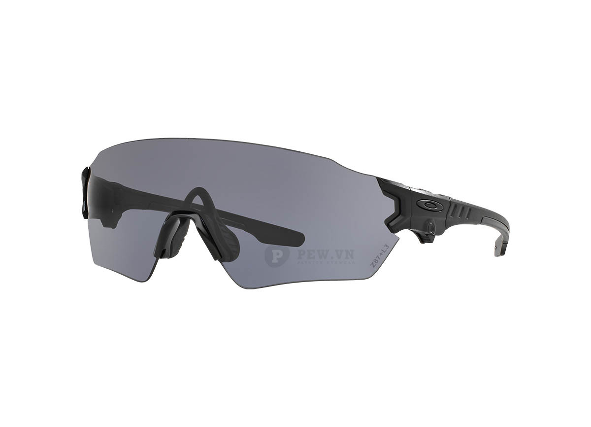 Oakley Si Tombstone OO9328-04(39)