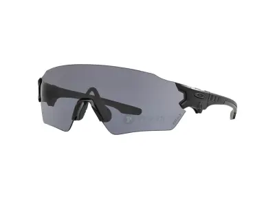 Kính mát Oakley Si Tombstone OO9328-04(39)