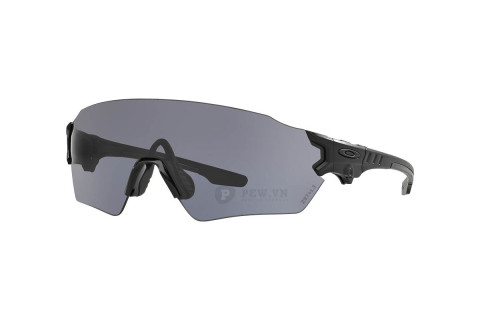 Oakley Si Tombstone OO9328-04(39)