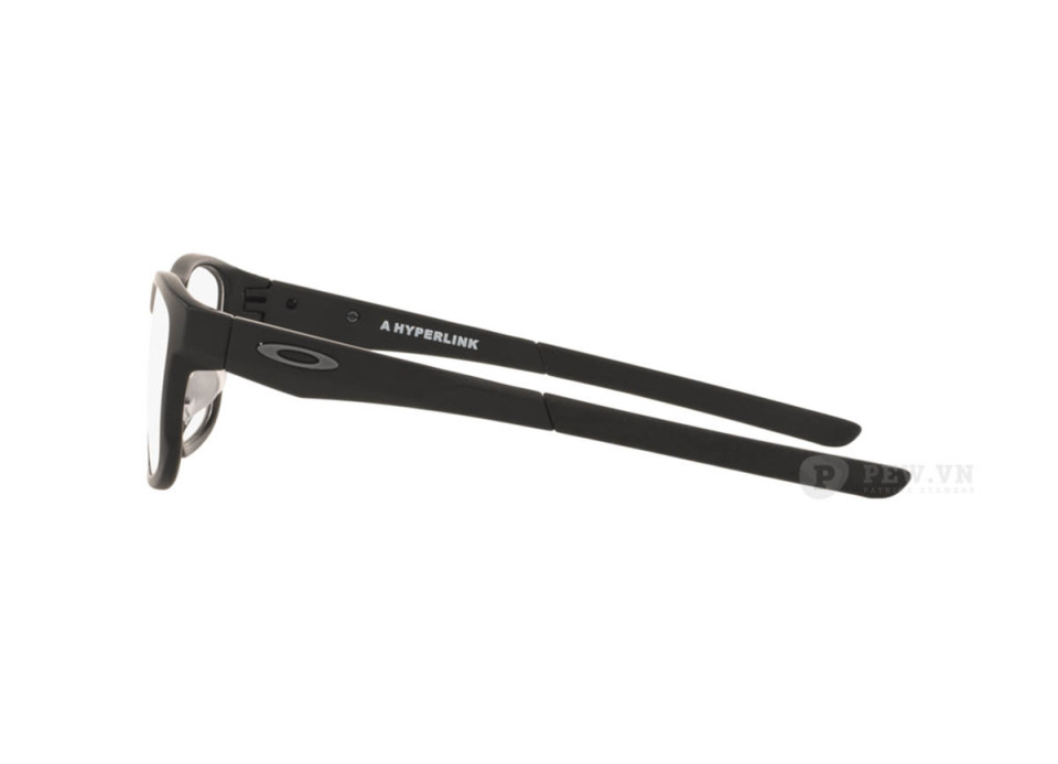 Oakley HyperLink OX8051-01(54)