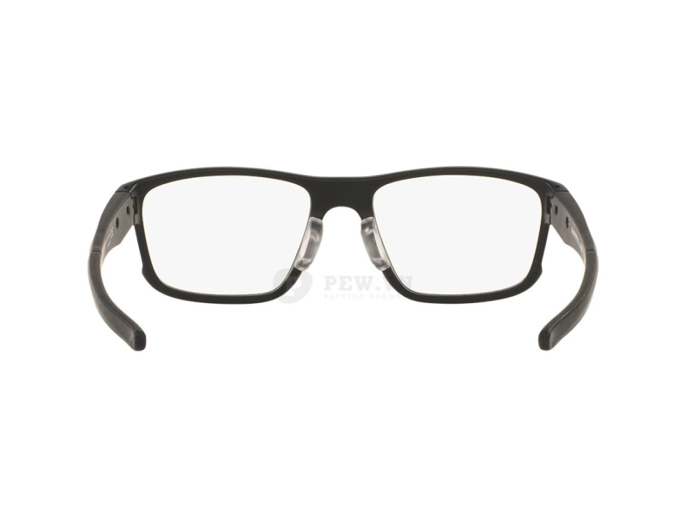 Oakley HyperLink OX8051-01(54)