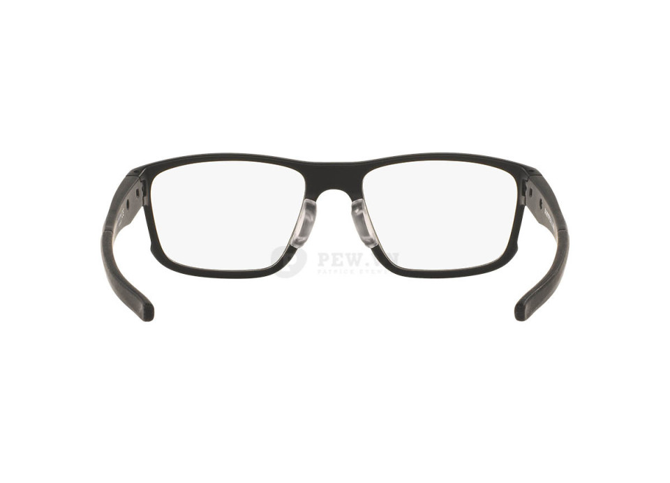 Oakley HyperLink OX8051-01(54)