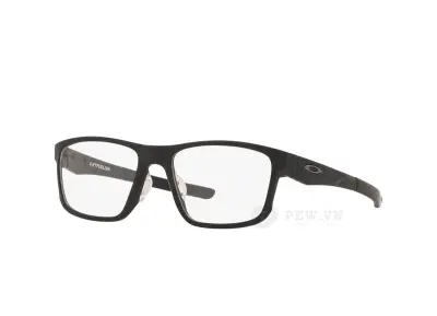 Gọng kính Oakley HyperLink OX8051-01(54)