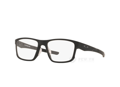 Oakley HyperLink OX8051-01(54) 