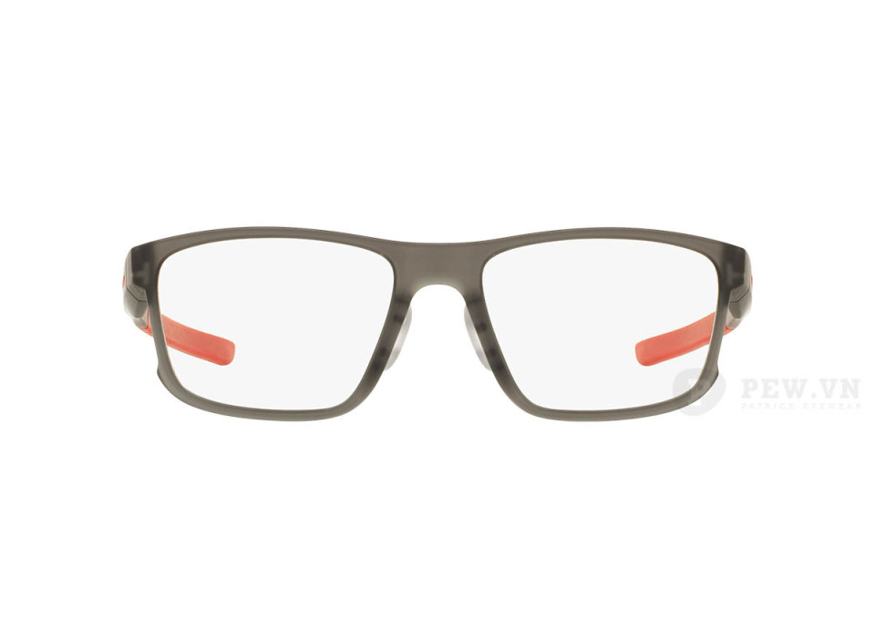 Oakley HyperLink OX8051-03(54)