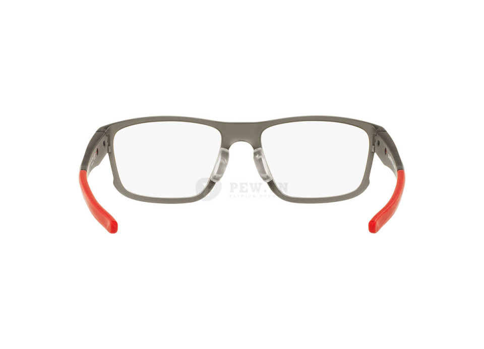 Oakley HyperLink OX8051-03(54)