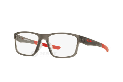 Oakley HyperLink OX8051-03(54)