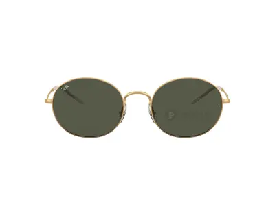 Kính mát Ray-Ban RB3594-9013/71(53)