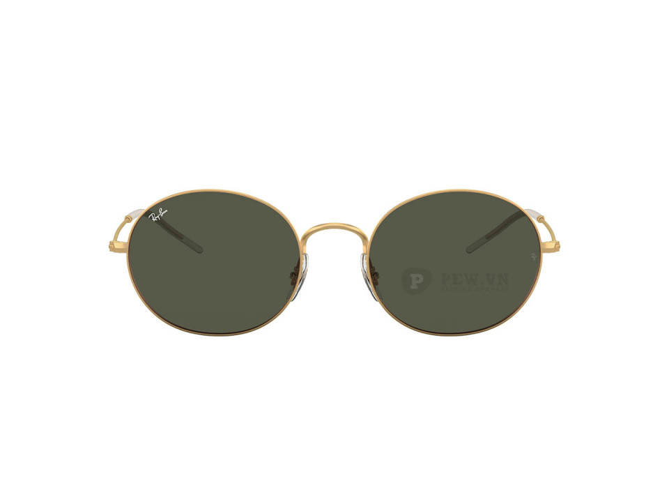 Ray-Ban RB3594-9013/71(53)