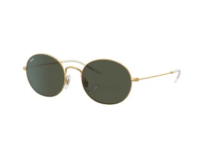 Kính mát Ray-Ban RB3594-9013/71(53)