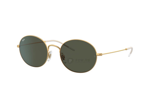 Ray-Ban RB3594-9013/71(53)