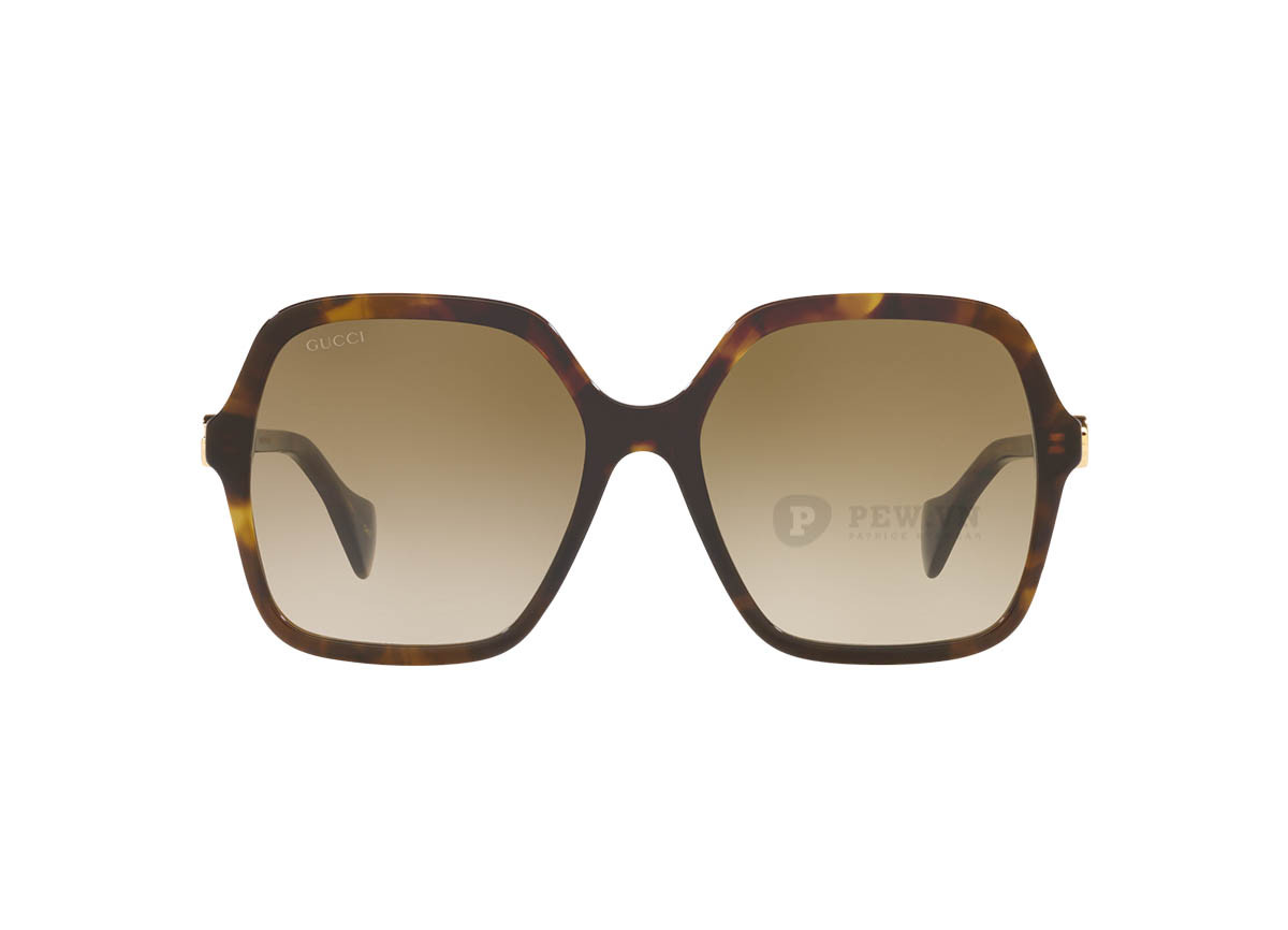 kính râm gucci gg1072sa 002 kính râm gucci gg1072sa 002