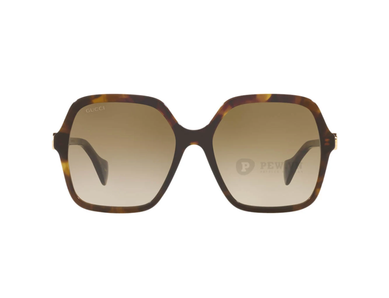 Gucci GG1072SA 002 56