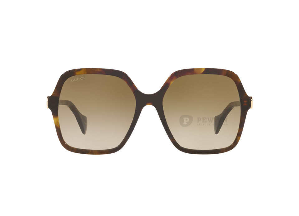 Gucci GG1072SA 002 56