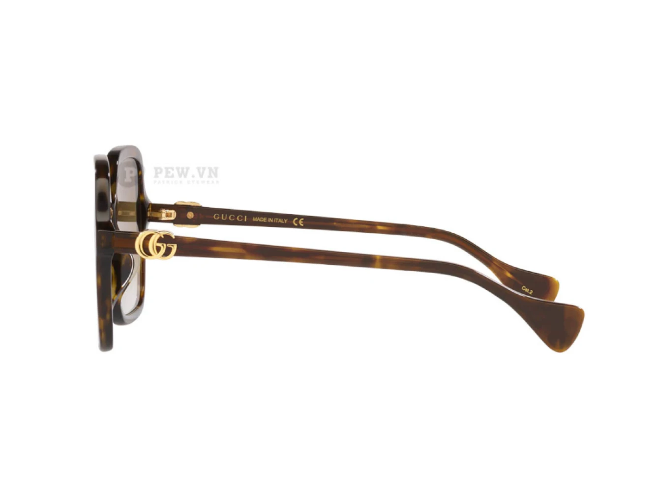 Gucci GG1072SA 002 56